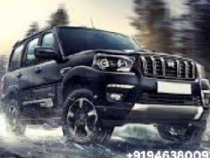 Car Rental Punjab Self Drive Ludhiana