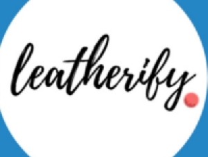 Discover Premium Leather Jackets at LeatherifyShop